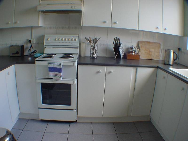 2/18 WALTON CRES, Abbotsford NSW 2046