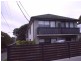 4/28 Dening Street, Drummoyne NSW 2047