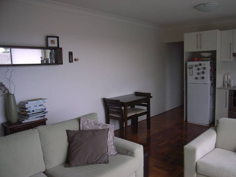 4/28 Dening Street, Drummoyne NSW 2047