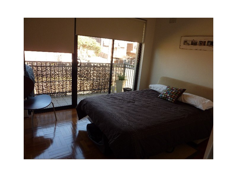 4/28 Dening Street, Drummoyne NSW 2047