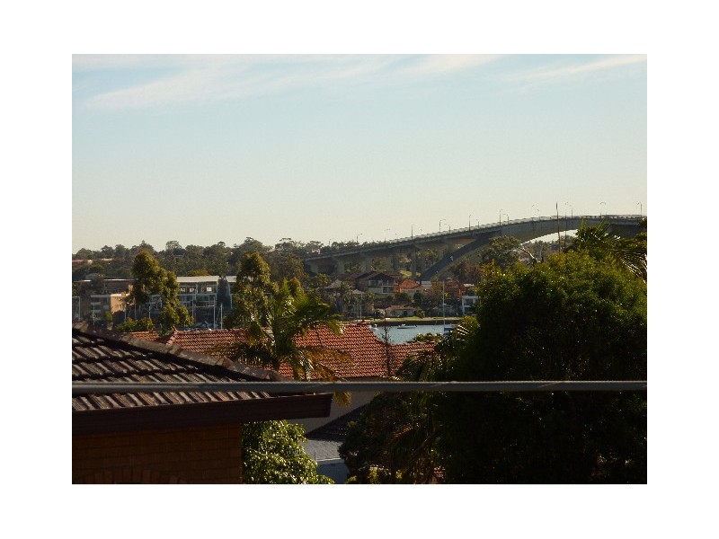 4/28 Dening Street, Drummoyne NSW 2047