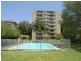 13/24 Wolseley Street, Drummoyne NSW 2047