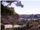 13/24 Wolseley Street, Drummoyne NSW 2047