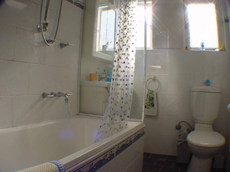 4/10 Chandos St, Ashfield NSW 2131