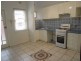 4/10 Chandos St, Ashfield NSW 2131