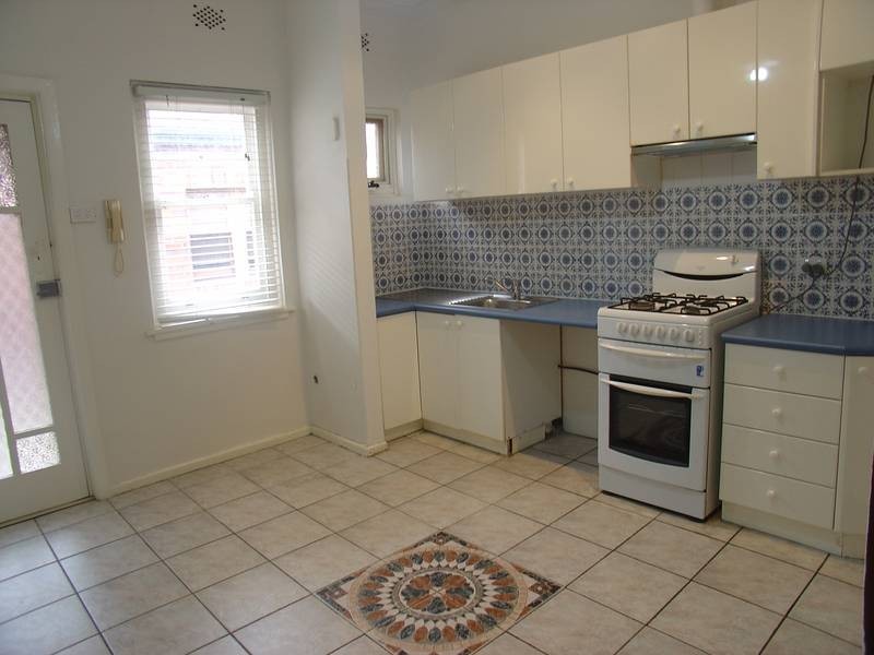 4/10 Chandos St, Ashfield NSW 2131