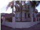 59 Henley Marine Drive, Rodd Point NSW 2046