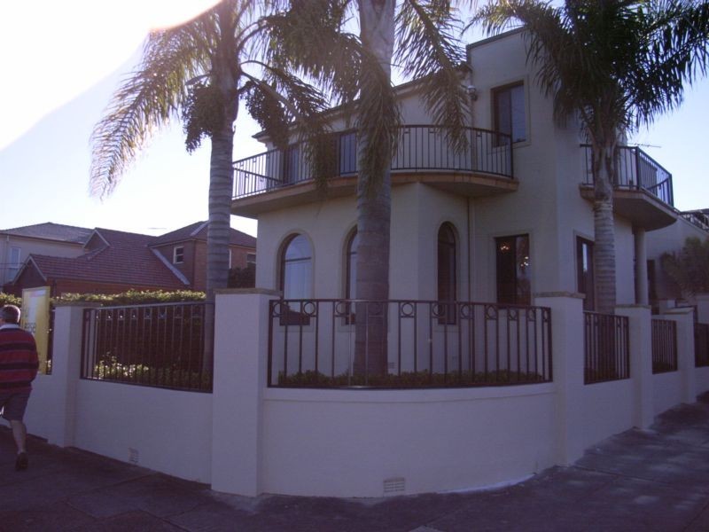 59 Henley Marine Drive, Rodd Point NSW 2046