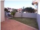 59 Henley Marine Drive, Rodd Point NSW 2046