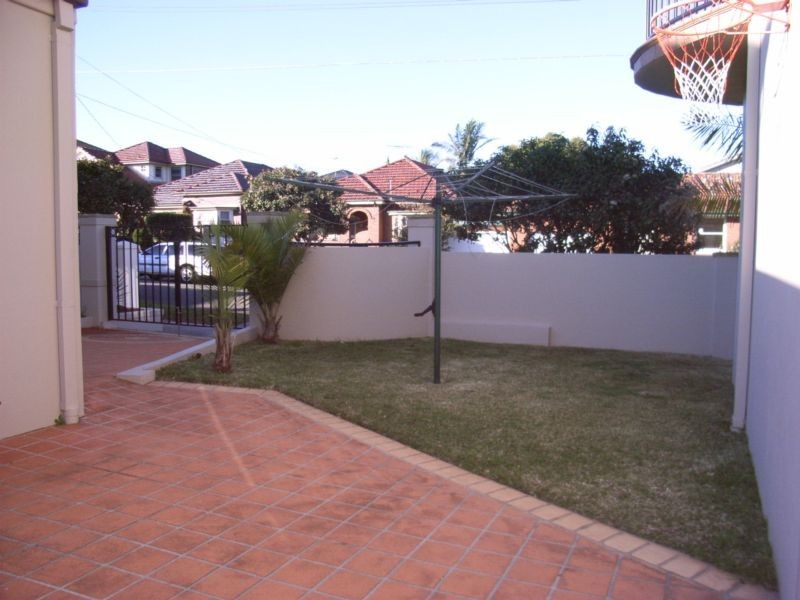 59 Henley Marine Drive, Rodd Point NSW 2046
