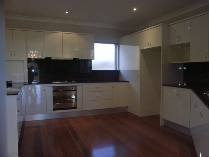 59 Henley Marine Drive, Rodd Point NSW 2046