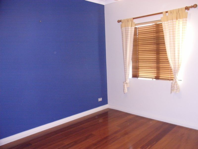 59 Henley Marine Drive, Rodd Point NSW 2046