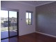 59 Henley Marine Drive, Rodd Point NSW 2046