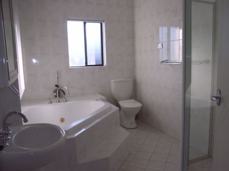 59 Henley Marine Drive, Rodd Point NSW 2046
