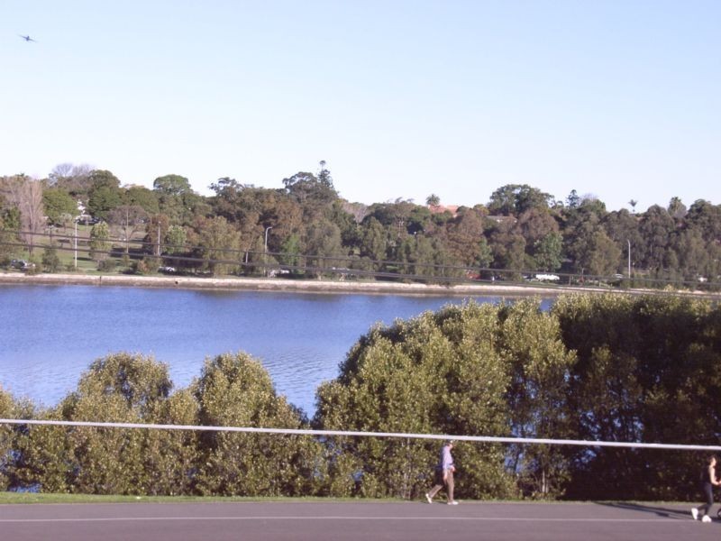 59 Henley Marine Drive, Rodd Point NSW 2046