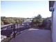 59 Henley Marine Drive, Rodd Point NSW 2046