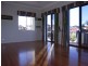 59 Henley Marine Drive, Rodd Point NSW 2046
