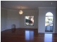 59 Henley Marine Drive, Rodd Point NSW 2046