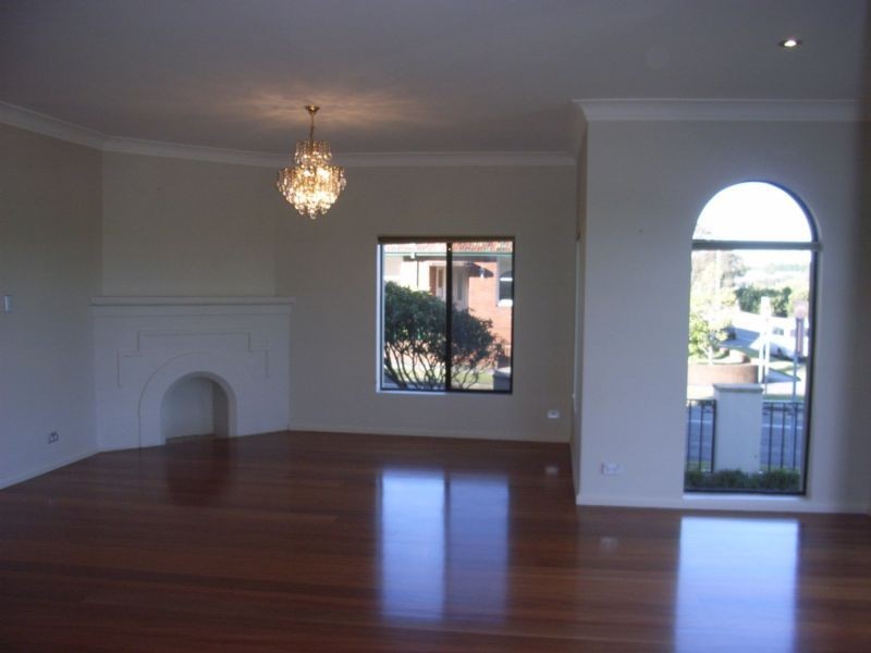 59 Henley Marine Drive, Rodd Point NSW 2046