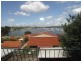 3/313 Victoria Place, Drummoyne NSW 2047