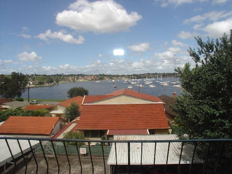 3/313 Victoria Place, Drummoyne NSW 2047