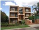 3/313 Victoria Place, Drummoyne NSW 2047