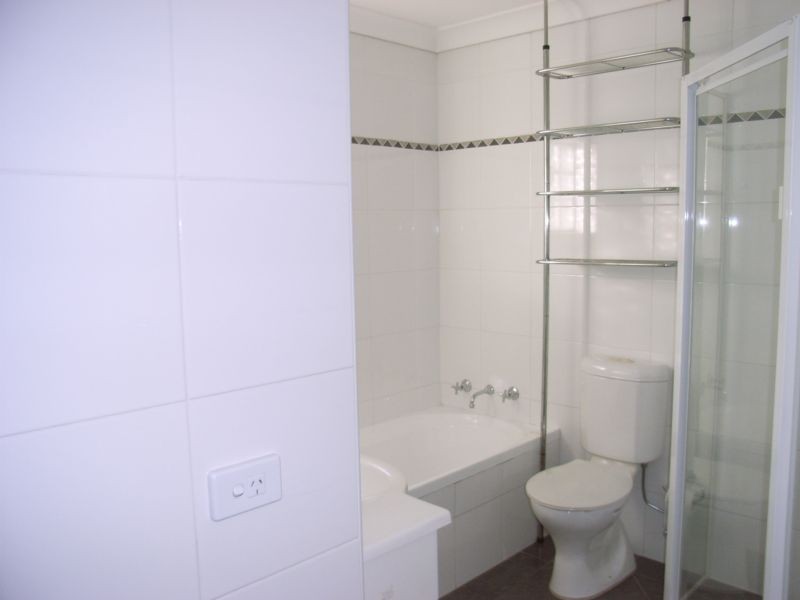 2/16 WRIGHTS RD, Drummoyne NSW 2047