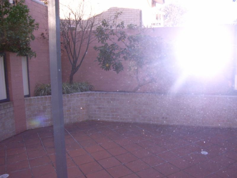 2/16 WRIGHTS RD, Drummoyne NSW 2047