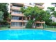 17/18 WOLSELEY ST, Drummoyne NSW 2047