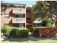 24/183 HAMPDEN RD, Abbotsford NSW 2046
