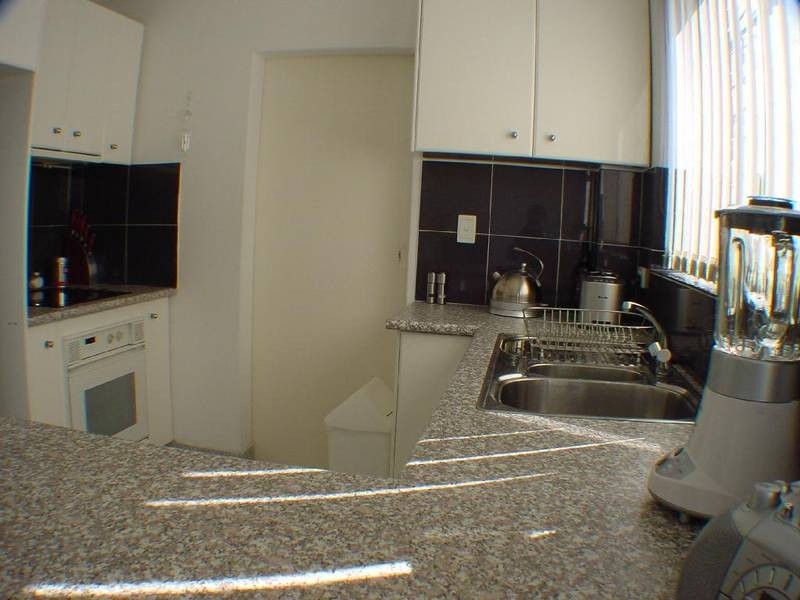 24/183 HAMPDEN RD, Abbotsford NSW 2046