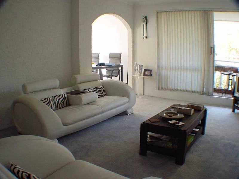 24/183 HAMPDEN RD, Abbotsford NSW 2046