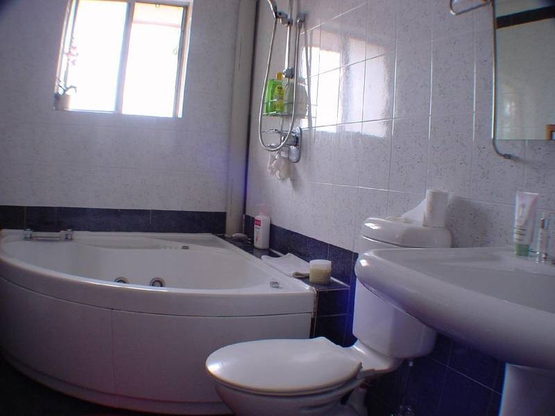 24/183 HAMPDEN RD, Abbotsford NSW 2046