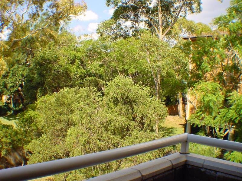 24/183 HAMPDEN RD, Abbotsford NSW 2046