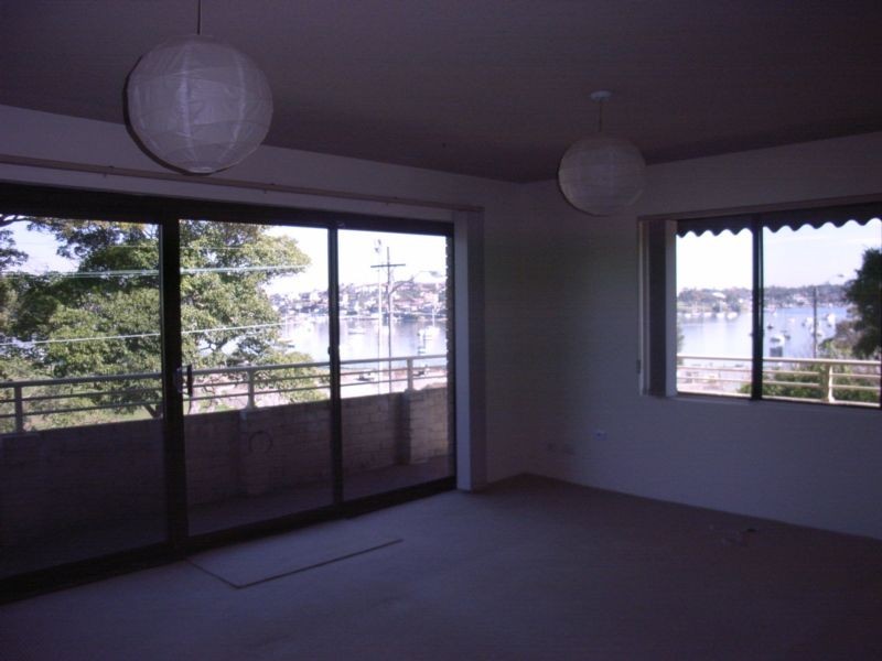 4/58 BAYSWATER ST, Drummoyne NSW 2047