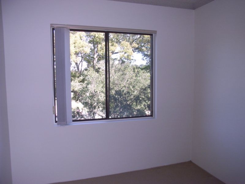 4/58 BAYSWATER ST, Drummoyne NSW 2047