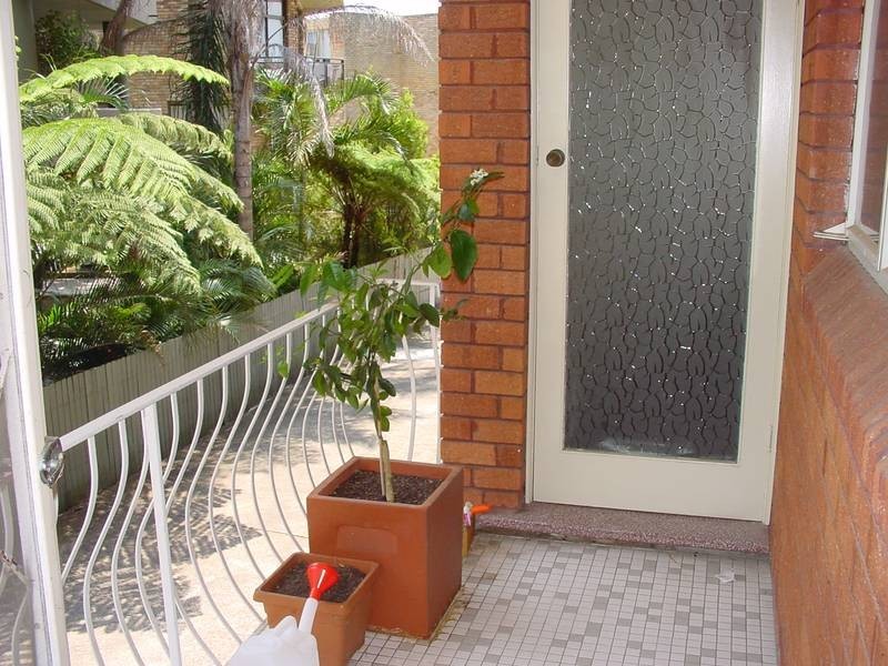 3/100 St Georges Crescent, Drummoyne NSW 2047