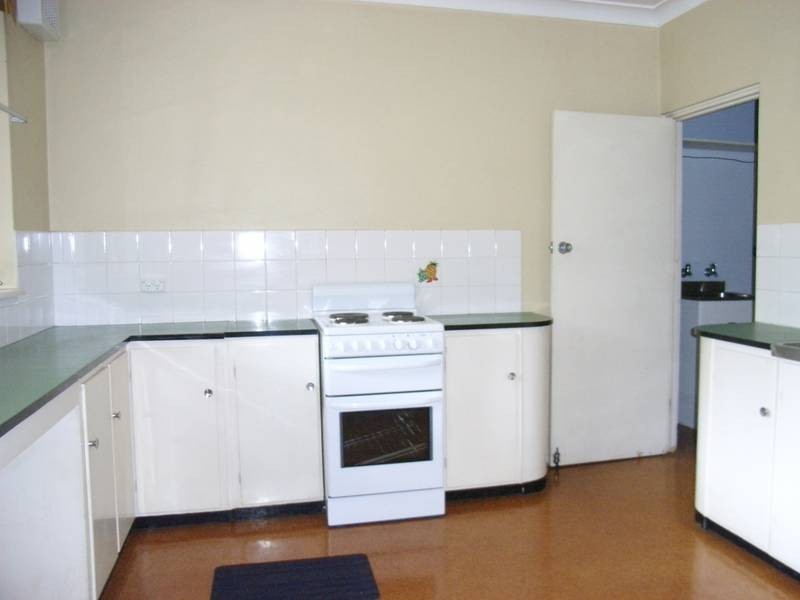 3/100 St Georges Crescent, Drummoyne NSW 2047