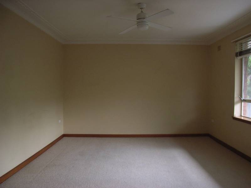 3/100 St Georges Crescent, Drummoyne NSW 2047