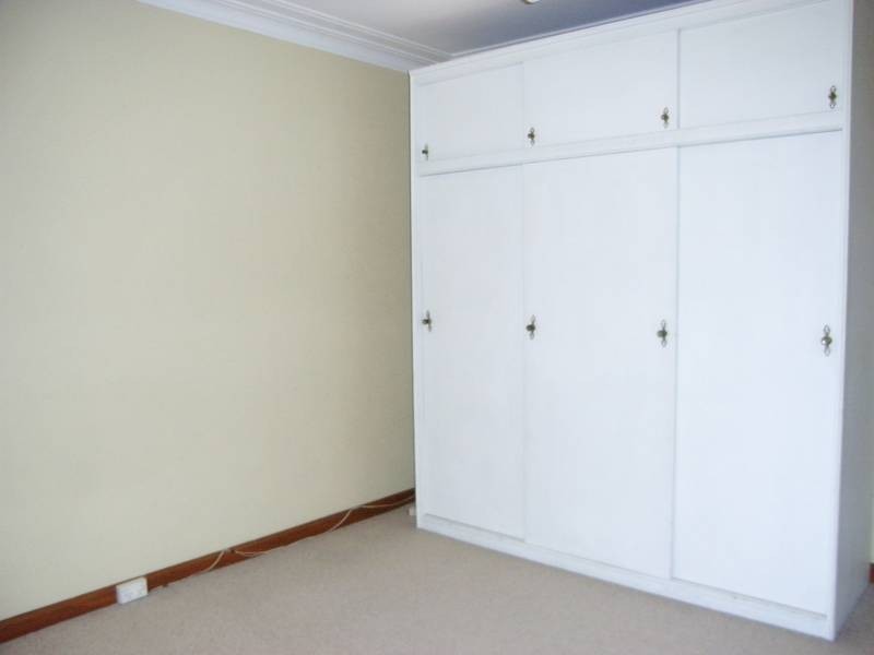 3/100 St Georges Crescent, Drummoyne NSW 2047