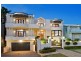 12 Beach Street, Tennyson Point NSW 2111
