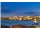 12 Beach Street, Tennyson Point NSW 2111