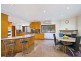 12 Beach Street, Tennyson Point NSW 2111