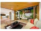 12 Beach Street, Tennyson Point NSW 2111