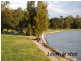 12 Beach Street, Tennyson Point NSW 2111