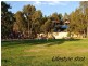 12 Beach Street, Tennyson Point NSW 2111