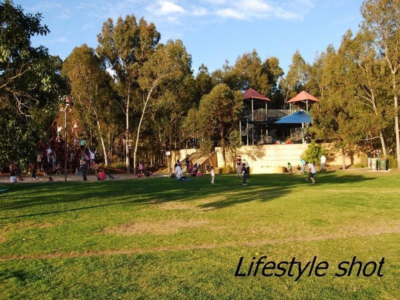 12 Beach Street, Tennyson Point NSW 2111