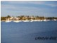 12 Beach Street, Tennyson Point NSW 2111