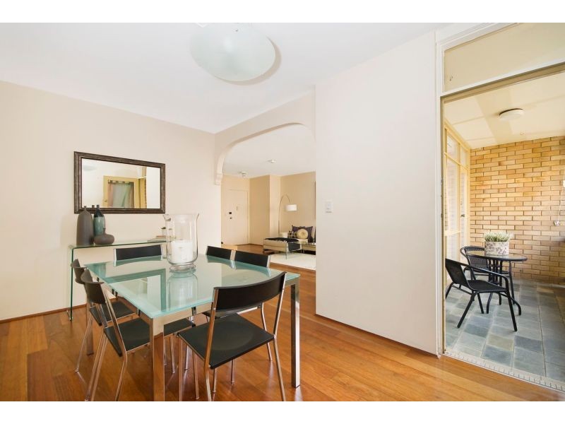 2/104 St Georges Crescent, Drummoyne NSW 2047