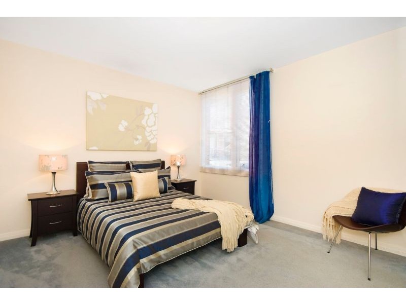 2/104 St Georges Crescent, Drummoyne NSW 2047